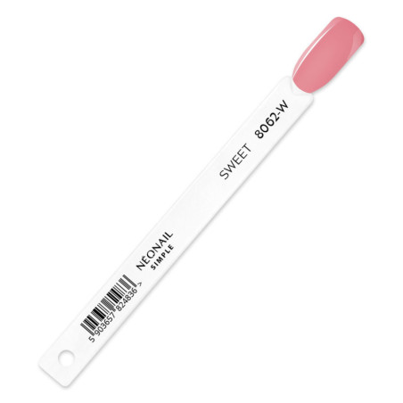 Swatch SIMPLE Xpress - Sweet