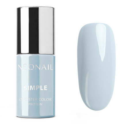 SIMPLE XPRESS Gellak 7,2 g - TRUSTFUL