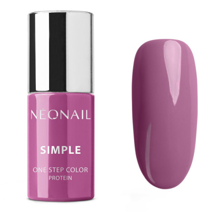 SIMPLE XPRESS Gellak 7,2 g - TRENDY