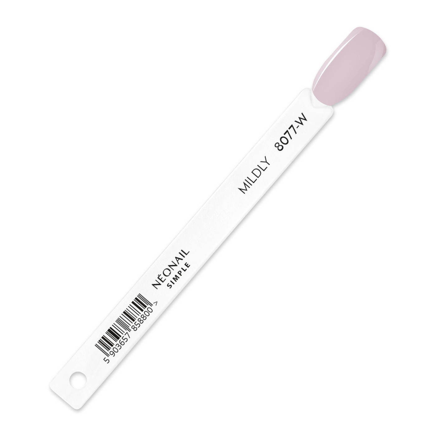 Swatch SIMPLE Xpress - Mildly