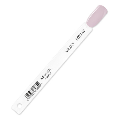 Swatch SIMPLE Xpress - Mildly