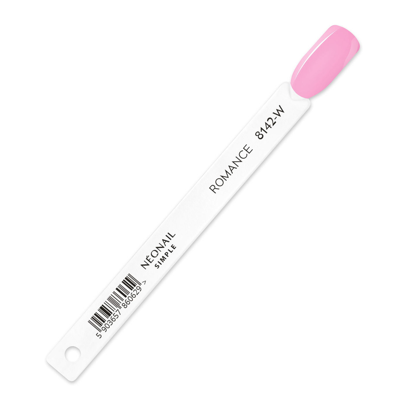 Swatch SIMPLE Xpress - Romance