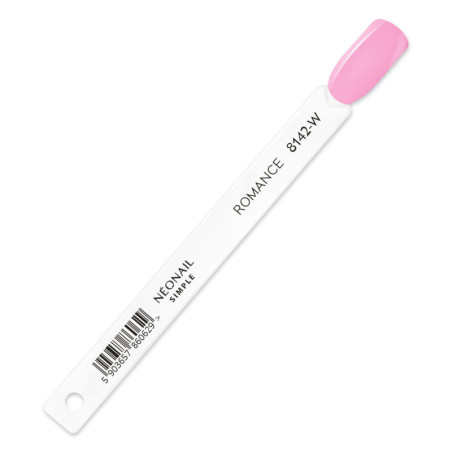 Swatch SIMPLE Xpress - Romance