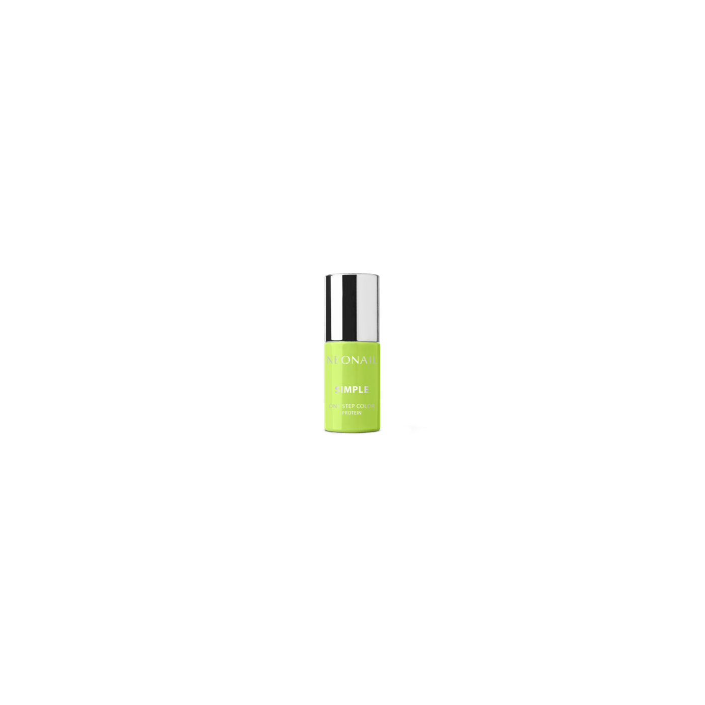SIMPLE XPRESS Gellak 7,2 g – SMILEY