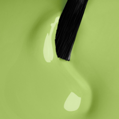 SIMPLE XPRESS Gellak 7,2 g – SMILEY