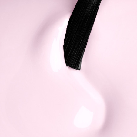 SIMPLE XPRESS Gellak 7,2 g - ROSY