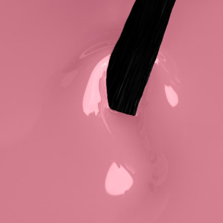 Vegan Klassieke Nagellak 7,2 ml - PURE PEACH