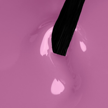 Vegan Klassieke Nagellak 7,2 ml - PURE PEONY