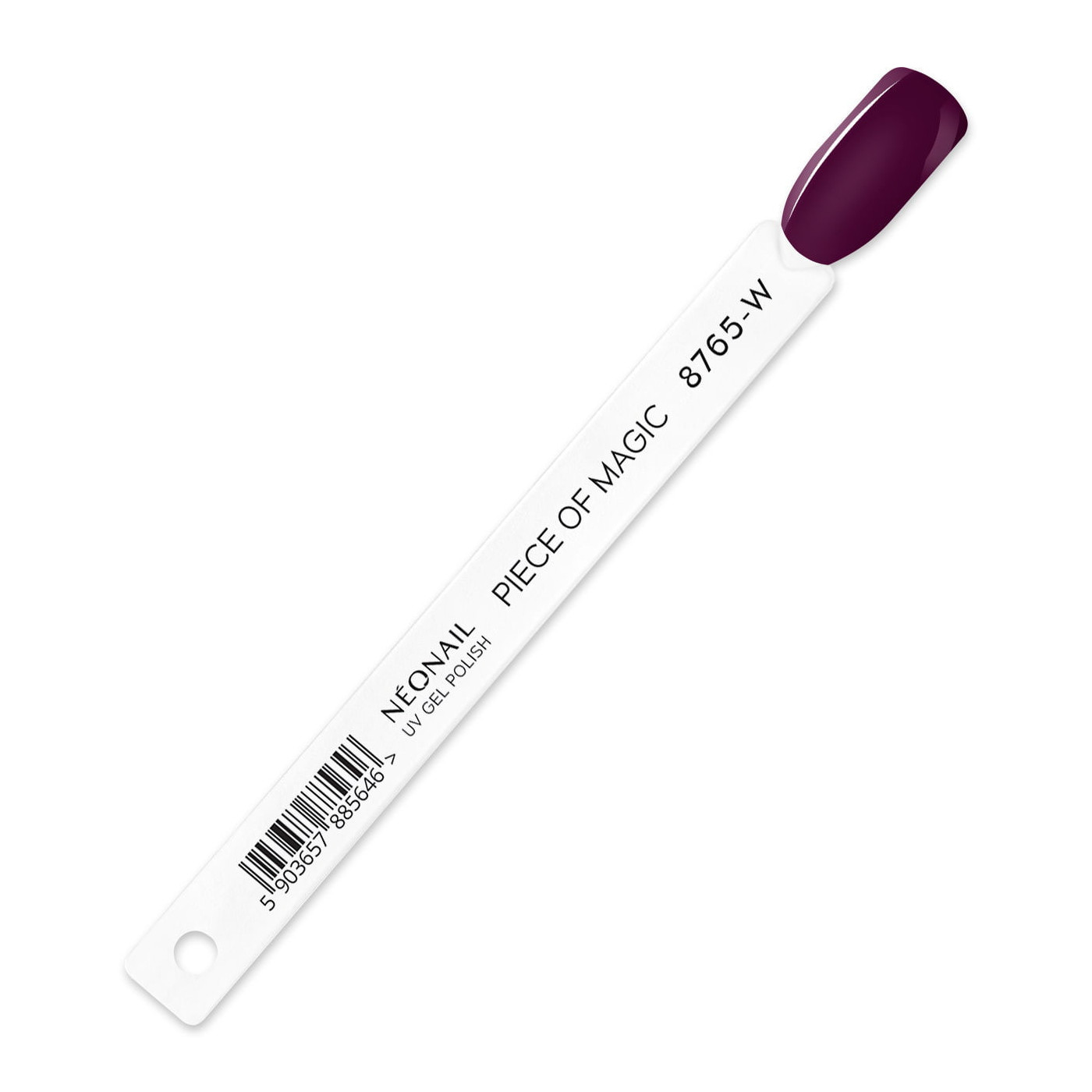Swatch NEONAIL - Piece of Magic