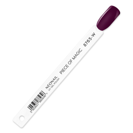 Swatch NEONAIL - Piece of Magic