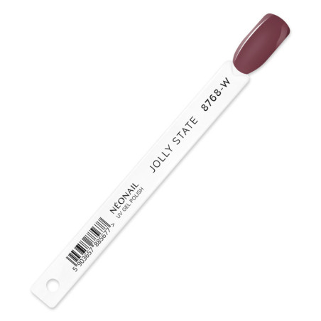 Swatch NEONAIL - Jolly State