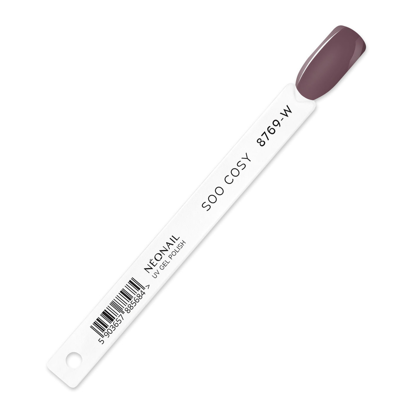 Swatch NEONAIL - Soo Cosy