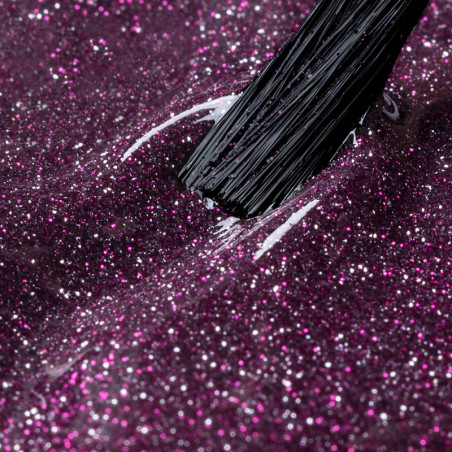 Gellak 7,2 ml - Sparkling New York