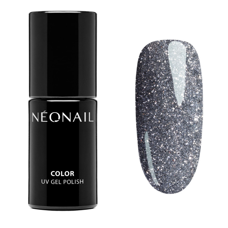 Gellak 7,2 ml - Illuminating Sydney