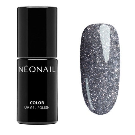 Gellak 7,2 ml - Illuminating Sydney