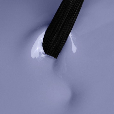 Gellak 7,2 ml - Snowy Night