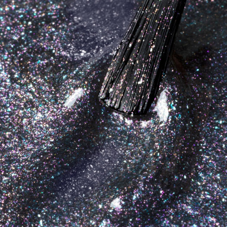 Gellak 7,2 ml - Ice Queen