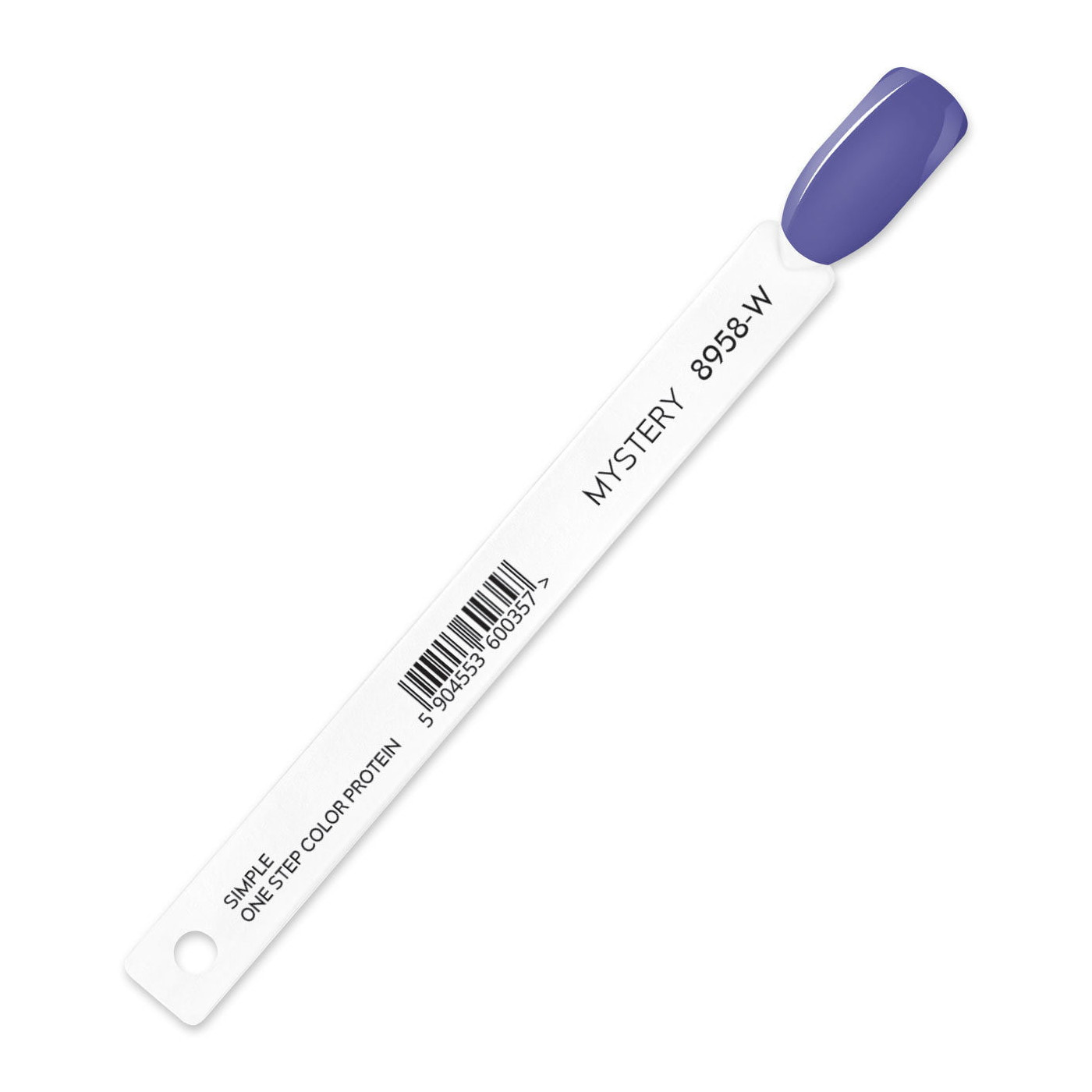 Swatch SIMPLE Xpress - Mystery