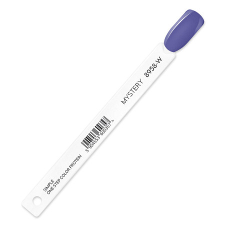 Swatch SIMPLE Xpress - Mystery
