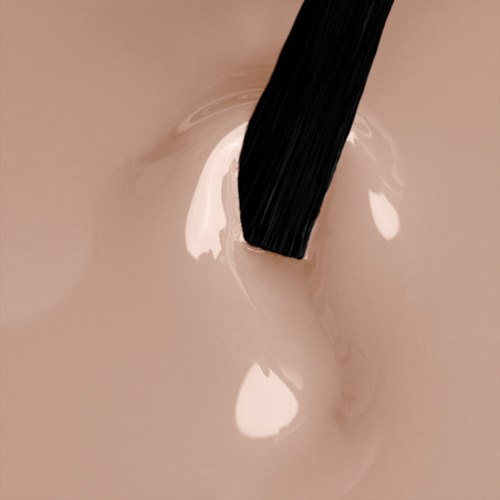 Gellak 7,2 ml - Cheeky Cheetah