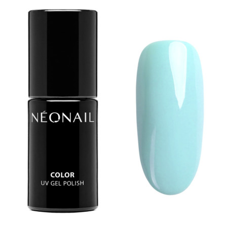 Gellak 7,2 ml - Ocean Baby