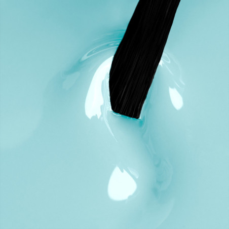 Gellak 7,2 ml - Ocean Baby