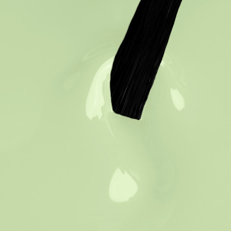 Gellak 7,2 ml - Just Make Fun