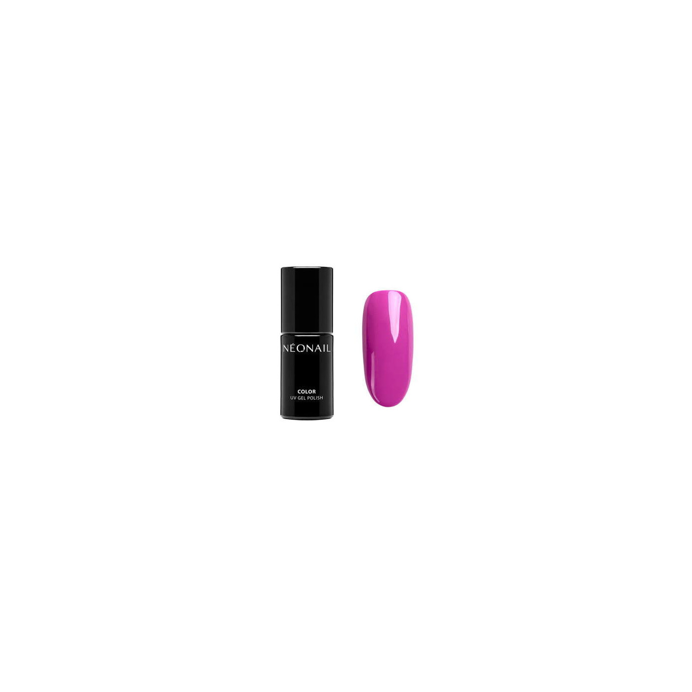 Gellak 7,2 ml -  Me & You Just Us Two