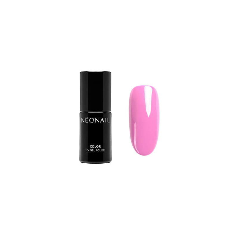Gellak 7,2 ml - Self Love Club