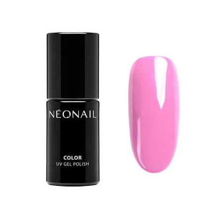 Gellak 7,2 ml - Self Love Club