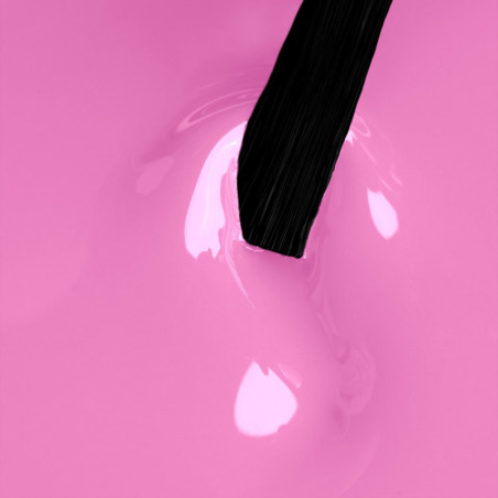 Gellak 7,2 ml - Self Love Club
