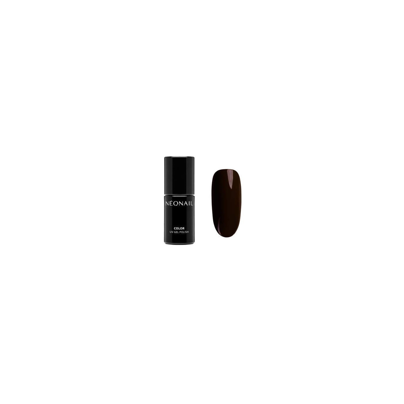 Gellak 7,2 ml - My True Self