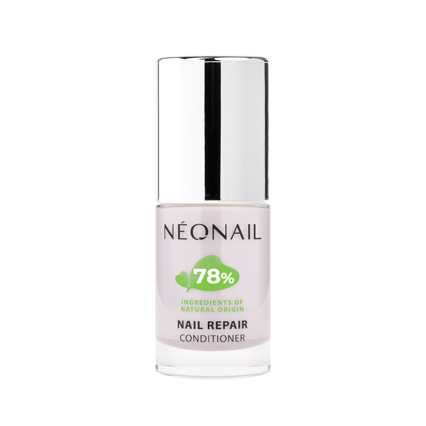 Nail Repair Conditioner 7,2 ml