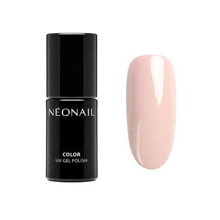 Gellak 7,2 ml - Blush Flush