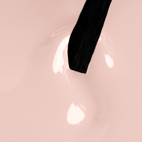 Gellak 7,2 ml - Blush Flush
