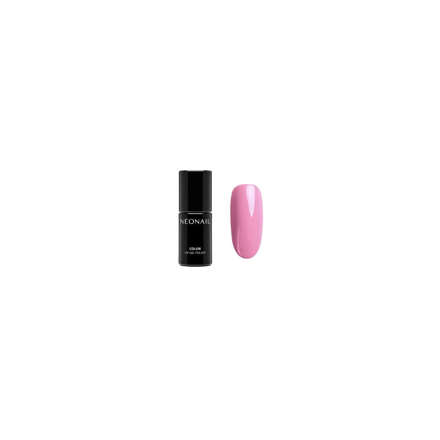 Gellak 7,2 ml - Candy