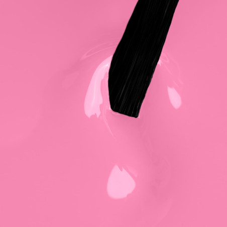 Gellak 7,2 ml - Candy