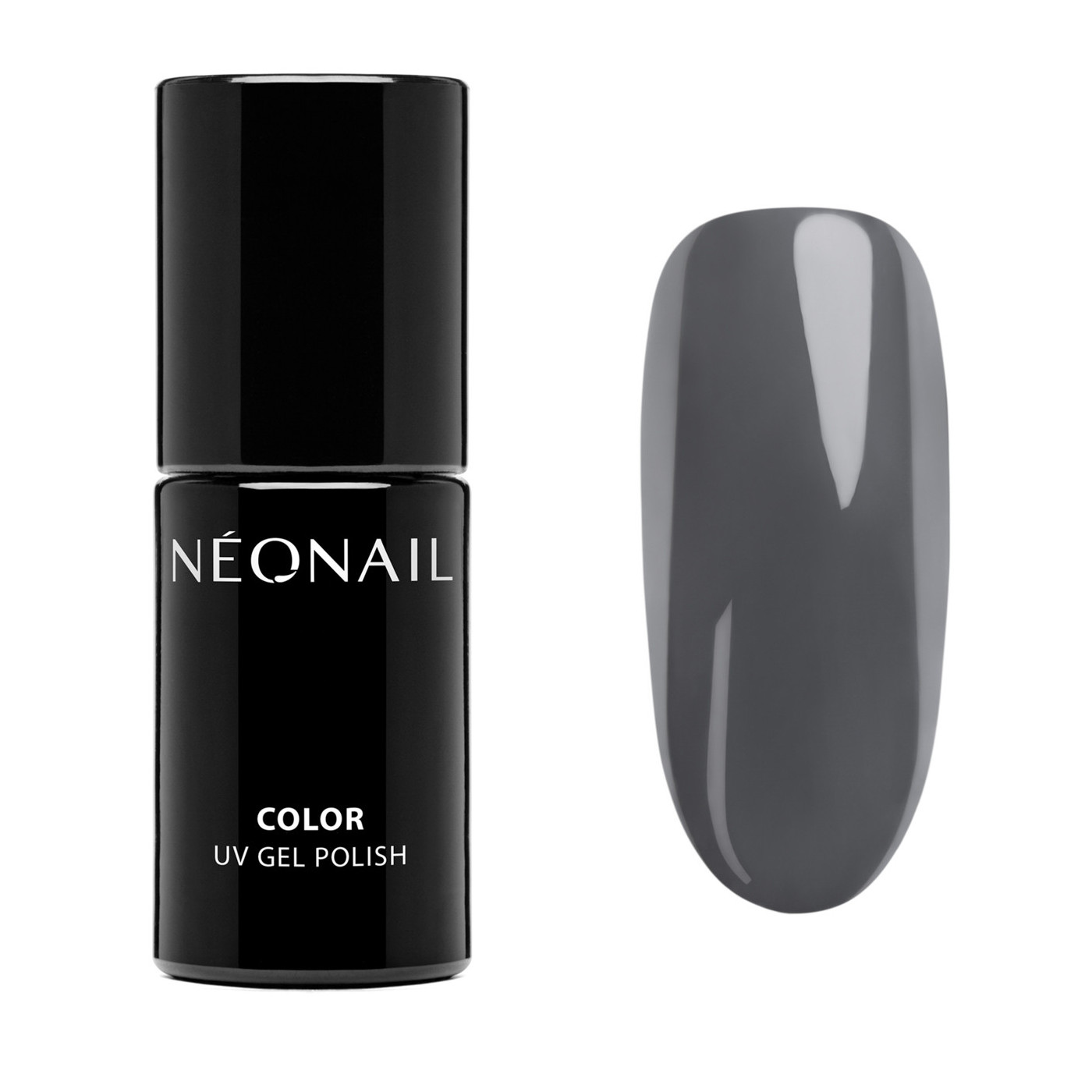Gellak 7,2 ml - Moonstone Miracle
