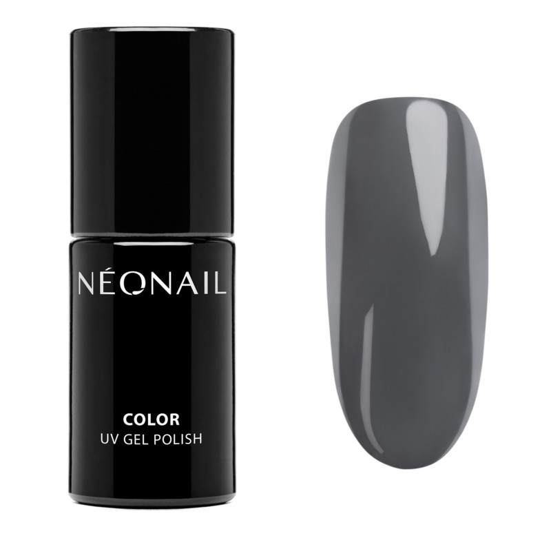 Gellak 7,2 ml - Moonstone Miracle