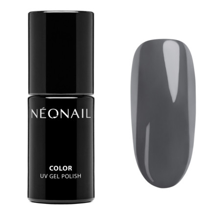 Gellak 7,2 ml - Moonstone Miracle