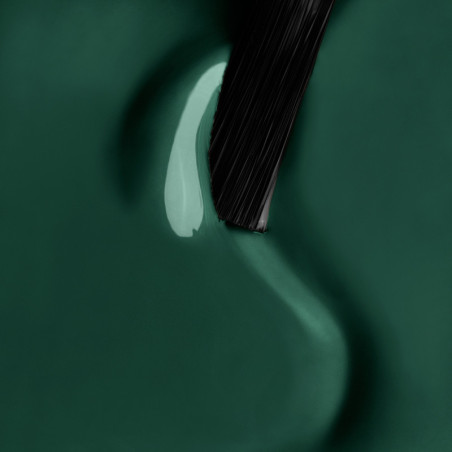 Gellak 7,2 ml - Green Aurora