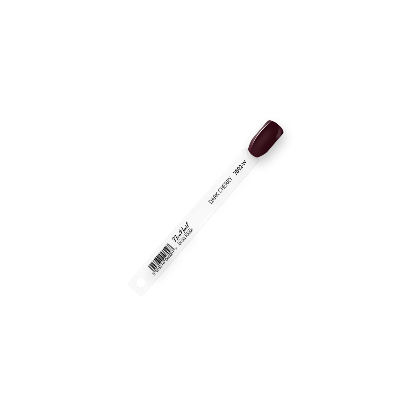 Shop Swatch NEONAIL - Dark Cherry 💅 21 dagen lang een prachtige manicure! 💅 400+ kleuren voor elke stijl 💅 Laat je nagels strale