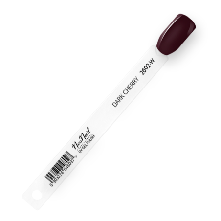 Shop Swatch NEONAIL - Dark Cherry 💅 21 dagen lang een prachtige manicure! 💅 400+ kleuren voor elke stijl 💅 Laat je nagels strale