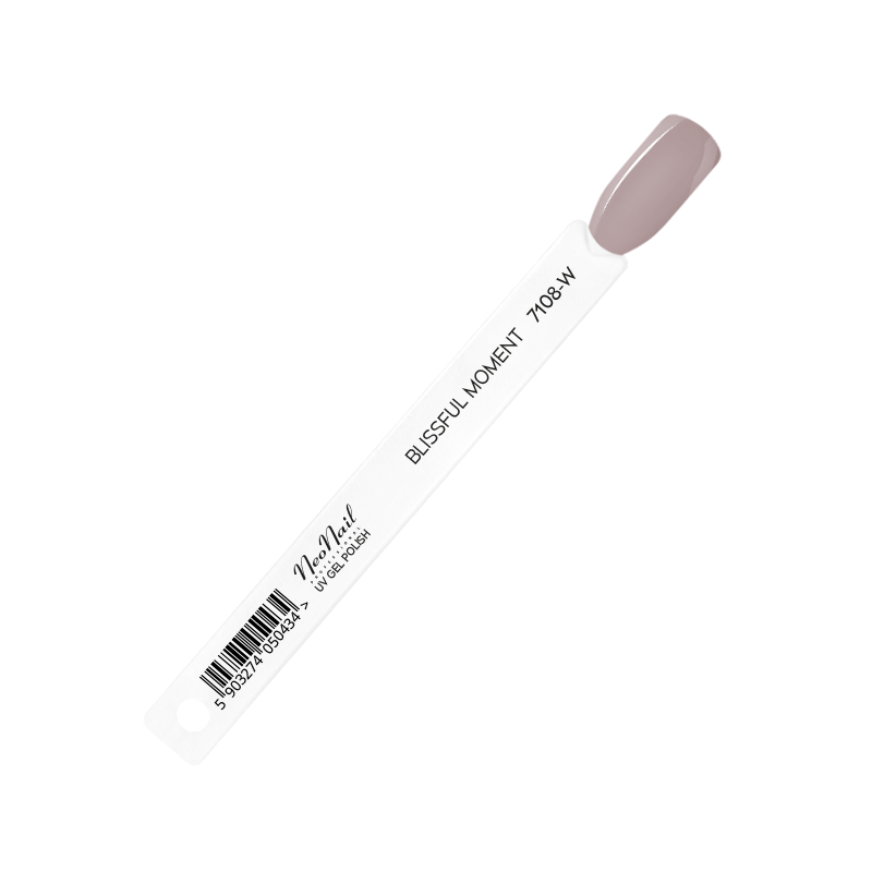 Swatch NEONAIL - Blissful Moment