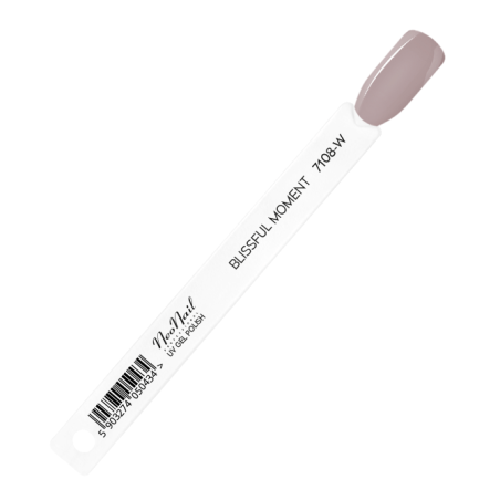 Swatch NEONAIL - Blissful Moment