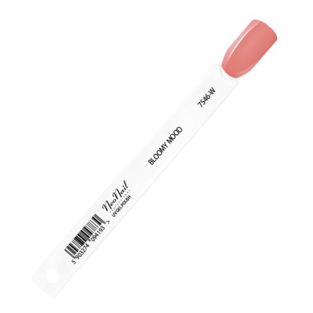 Swatch NEONAIL- Bloomy Mood