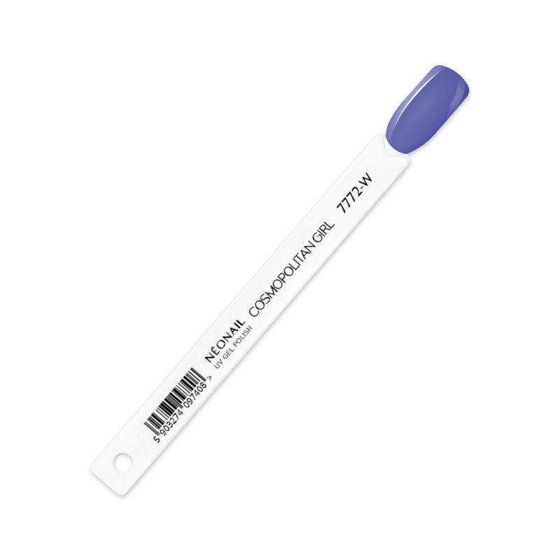 Swatch NEONAIL - Cosmopolitan Girl