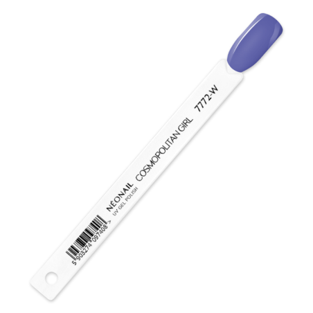 Swatch NEONAIL - Cosmopolitan Girl
