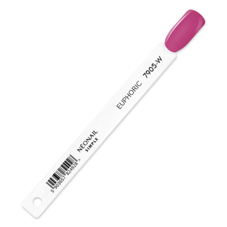Swatch SIMPLE Xpress - Euphoric