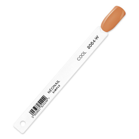 Swatch Simple Xpress – Cool